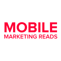 Mobile-Marketing-Reads-400px.png
