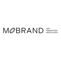 Mobrand_C26_400px