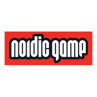 Nordicgame