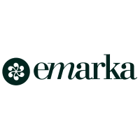 Ohm Agency( emarka)_C26_400px
