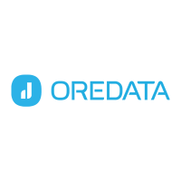 Oredata-400px.png