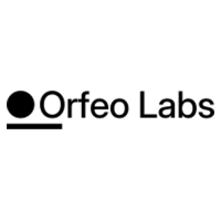 OrfeoLabs_C26_400px