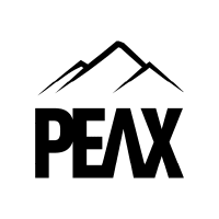 Peax_C26_400px