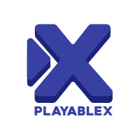 PlayableX_C26_400px