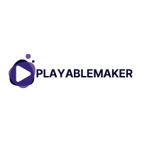 Playablemaker_C26_400px