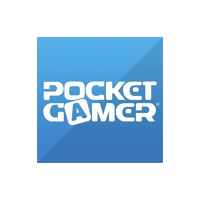 PockerGamer