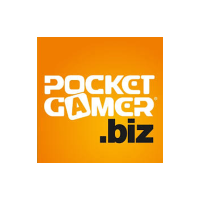 PockerGamerBiz