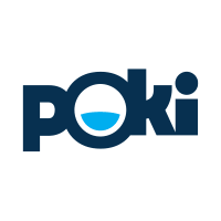 Poki_C26_400px