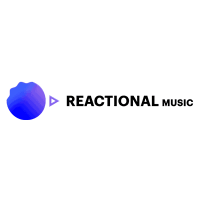 Reactional Music_C26_400px