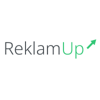 ReklamUp_C26_400px