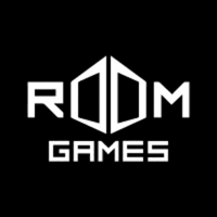 Room-Games-400.png