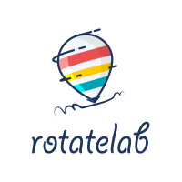 RotateLab_C26_400px