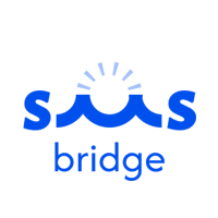 Saas bridge 400px