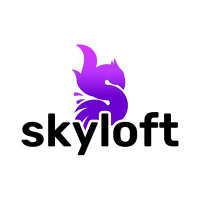 Skyloft_C26_400px
