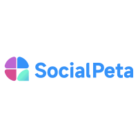 Social Peta_C26_400px