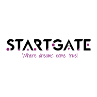 StartGate_C26_400px