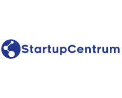 StartupCentrum 400px