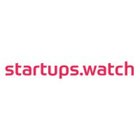 Startups.watch_400px