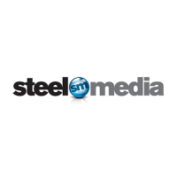 Steelmedia_400px