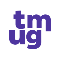 TMUG 400px
