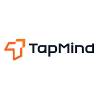 TapMind_C26_400px