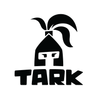 Tark_C26_400px