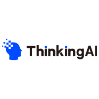 ThinkingAI 400px