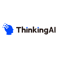 ThinkingAi_C26_400px