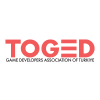 Toged_C26_400px