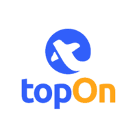 TopOn_C26_400px