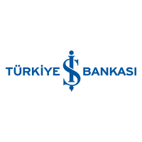 TürkiyeİşBankası_C26_400px