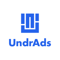 UndrAds_C26_400px