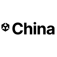 UnityChina_C26_400px
