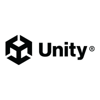 Unity_C26_400px