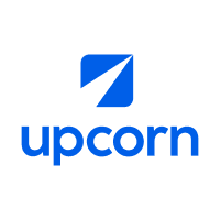 Upcorn 400px
