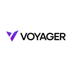 Voyager-400.png