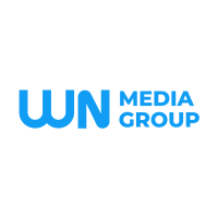 WN Media Group