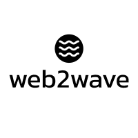 Web2wave 400px