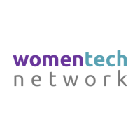 Womentech network