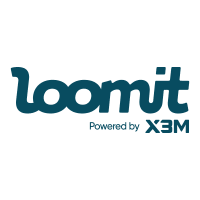 X3M_C26_400px