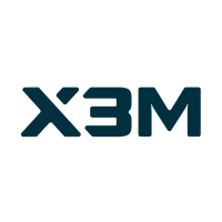 X3M_C26_400px