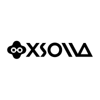 Xsolla_C26_400px.png