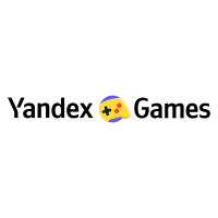 YandexGames_C26_400px