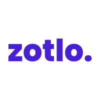 Zotlo_C26_400px