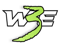 a99b7b1c1e5c5870da373210a7a0da84.png