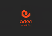 adengames-big.png