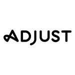 adjust-yeni-logo.jpg