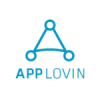 applovin_logo_vert_blue_2019_rgb-01-e1703498995423.webp