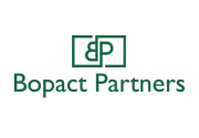 bopact-big.png