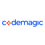 codemagic-1.webp